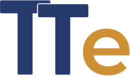 TTe