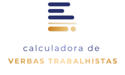 Calculadora de Verbas Trabalhistas