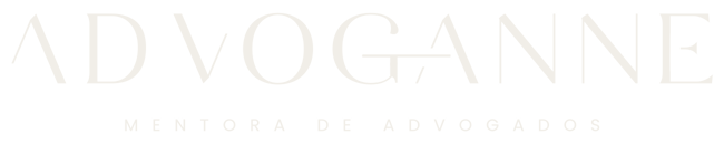 advoganne