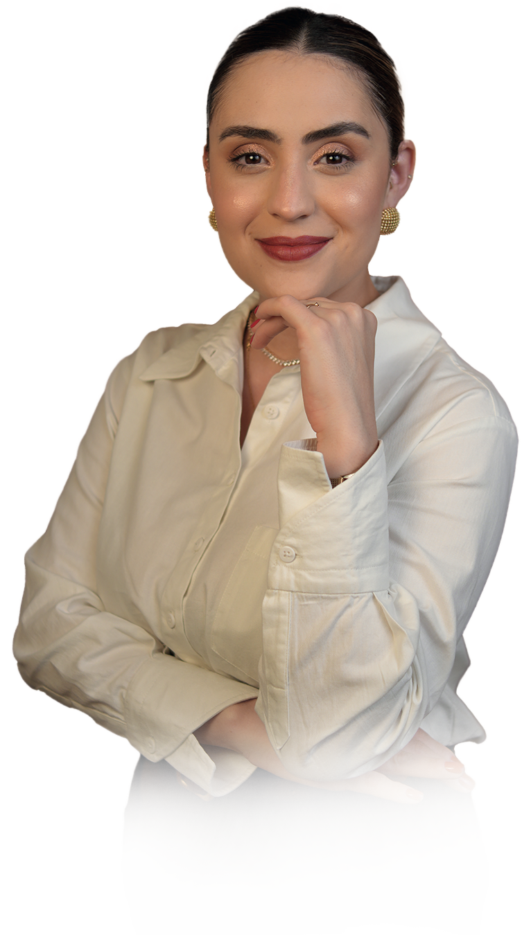 Anne Lacerda