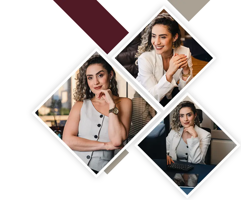 Advocacia trabalhista na prática - Advoganne