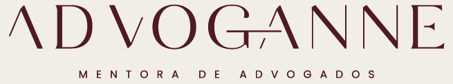 Advocacia trabalhista na prática - Advoganne
