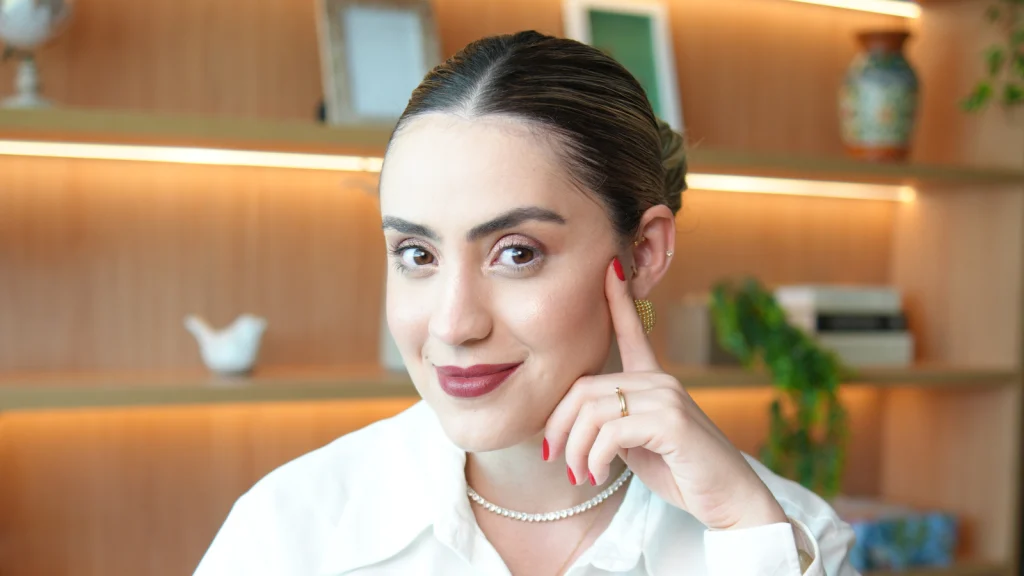 Preposto trabalhista - Advoganne