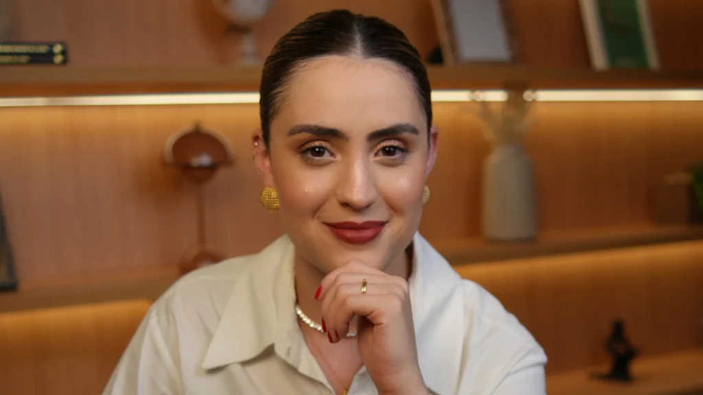 Adicional de insalubridade - advoganne