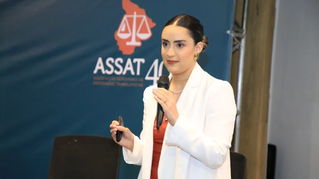 Reflexos do adicional de periculosidade - advoganne