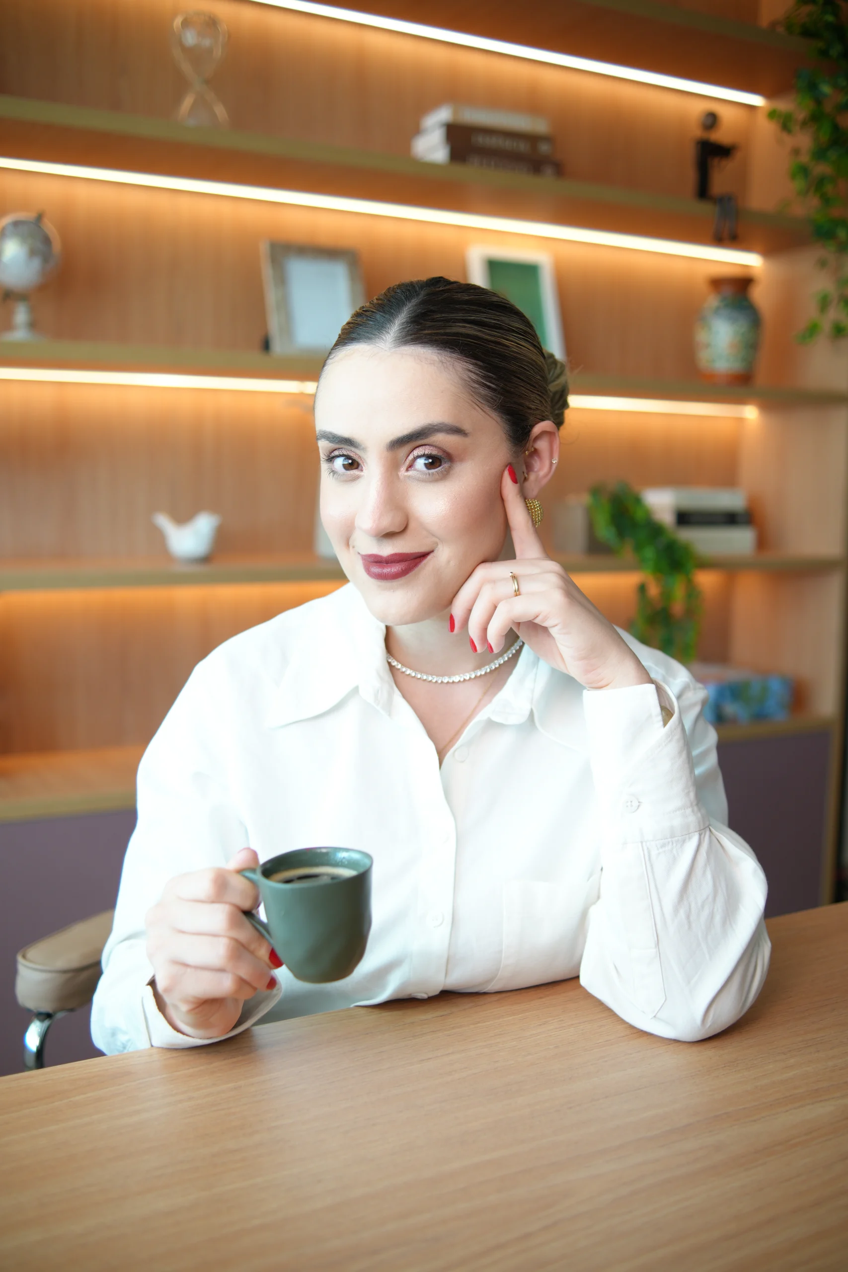 Reflexos do adicional de periculosidade