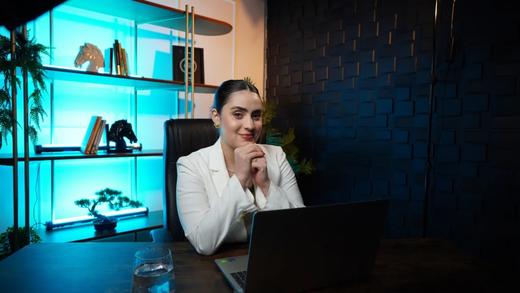 Reversão de justa causa - Advoganne