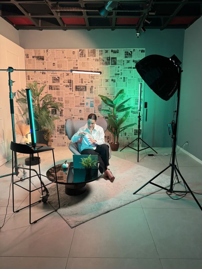 Primeira audiência de rescisão indireta: como evitar a maior frustração dos iniciantes no trabalhista