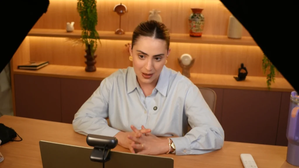 Primeira audiência de rescisão indireta - Advoganne