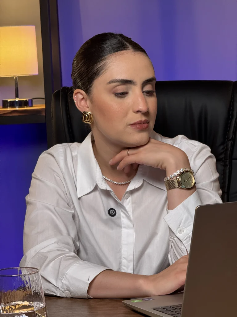 Por que o juiz não reconhece o vínculo? Os 5 erros mais comuns que você precisa evitar já na petição inicial