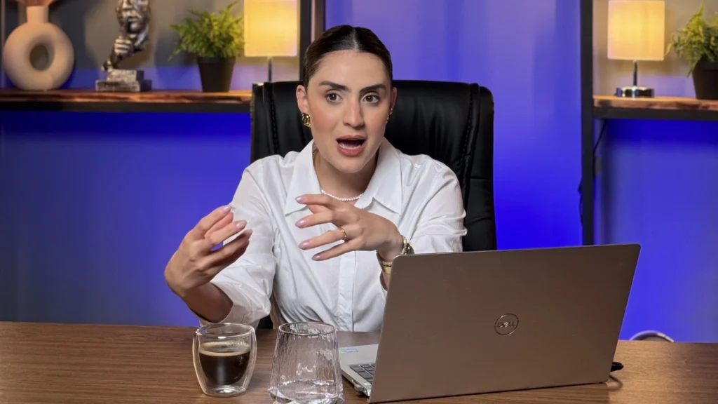 Requisitos reconhecimento de vínculo empregatício - Advoganne