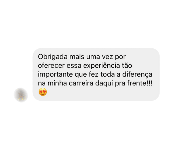 depoimentos (1)