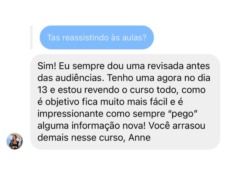 depoimentos (10)