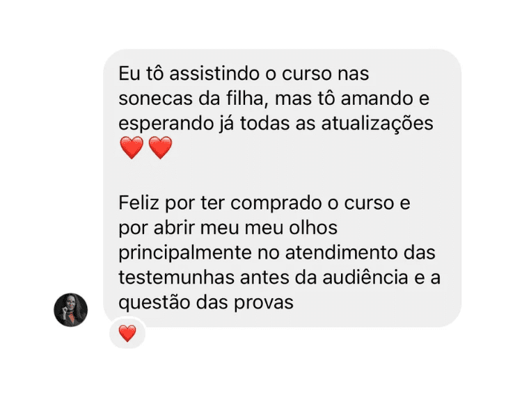 depoimentos (16)