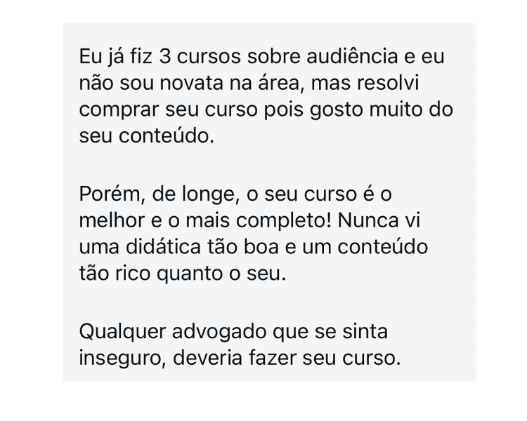 depoimentos (2)