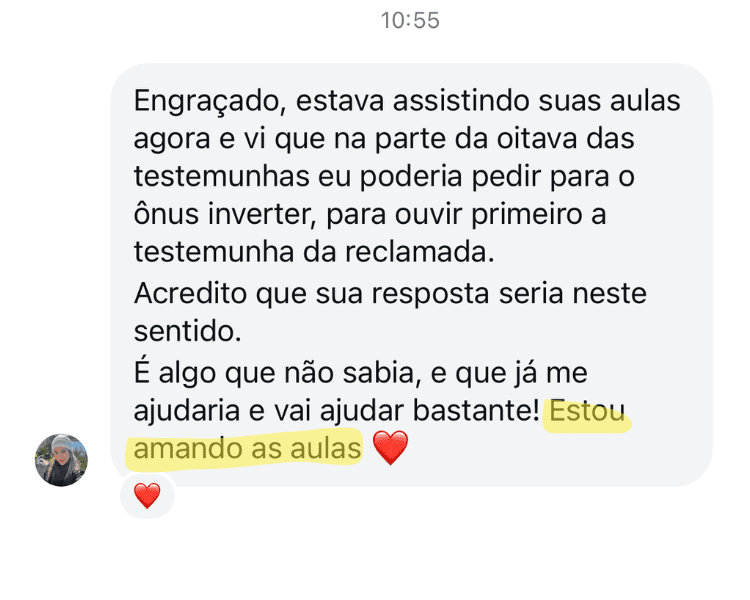 depoimentos (22)