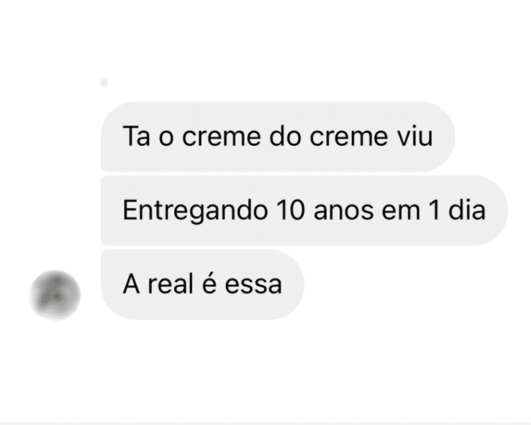 depoimentos (3)