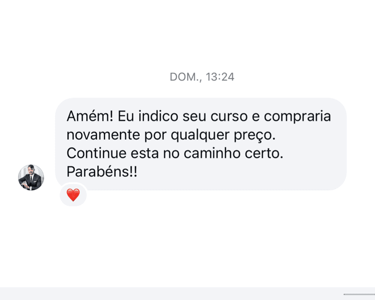 depoimentos (4)