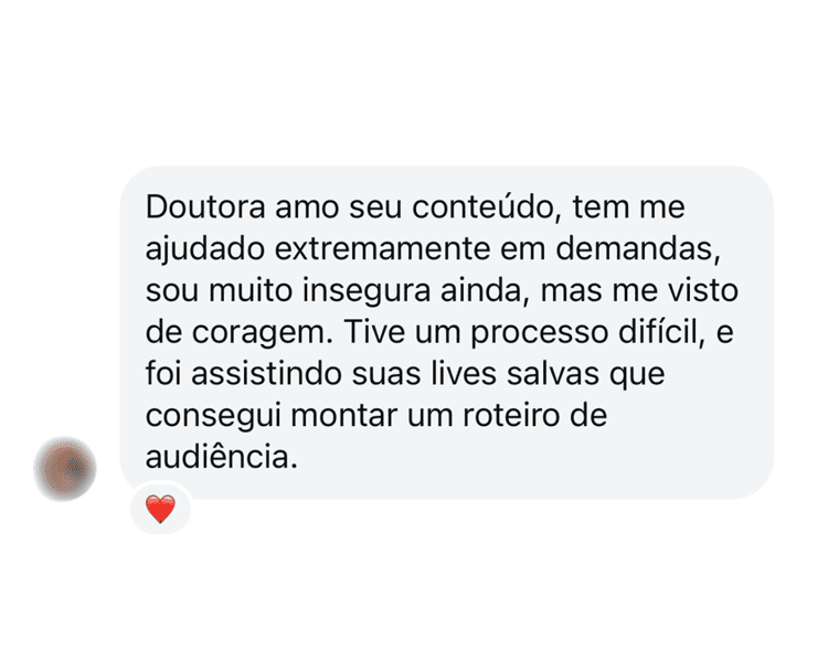 depoimentos (5)
