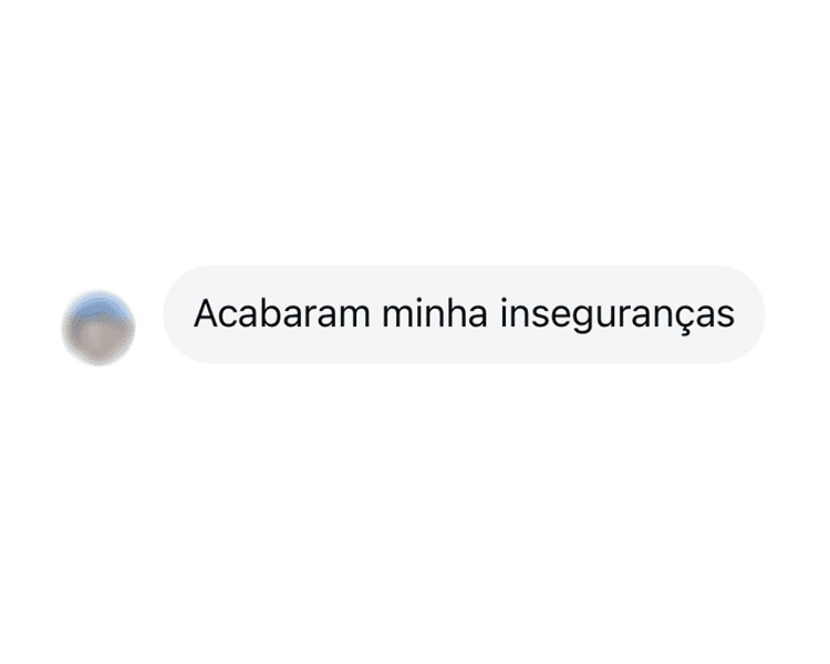 depoimentos (7)