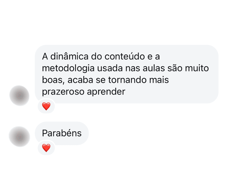 depoimentos (9)