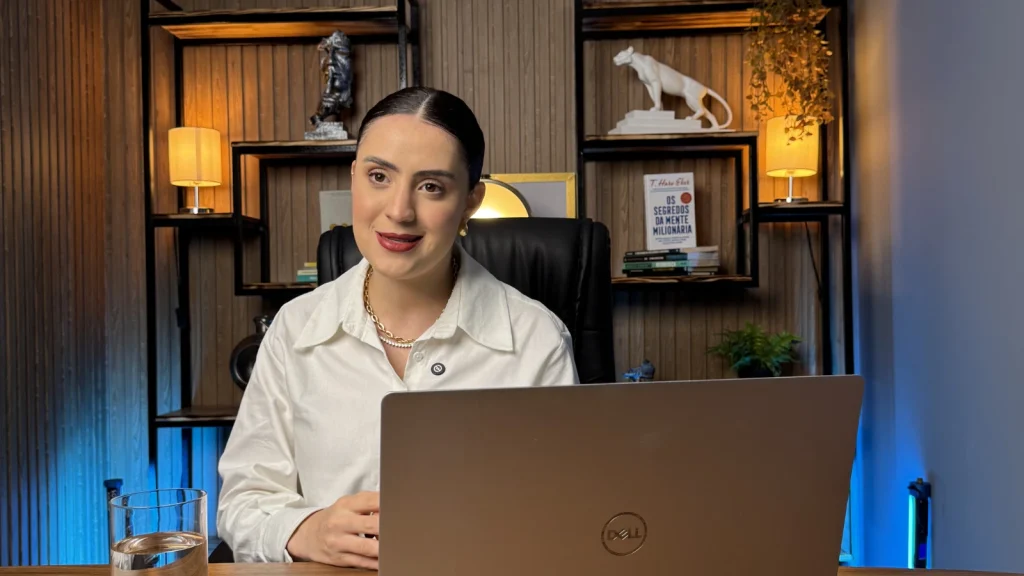 exemplos de perguntas para testemunhas trabalhista​