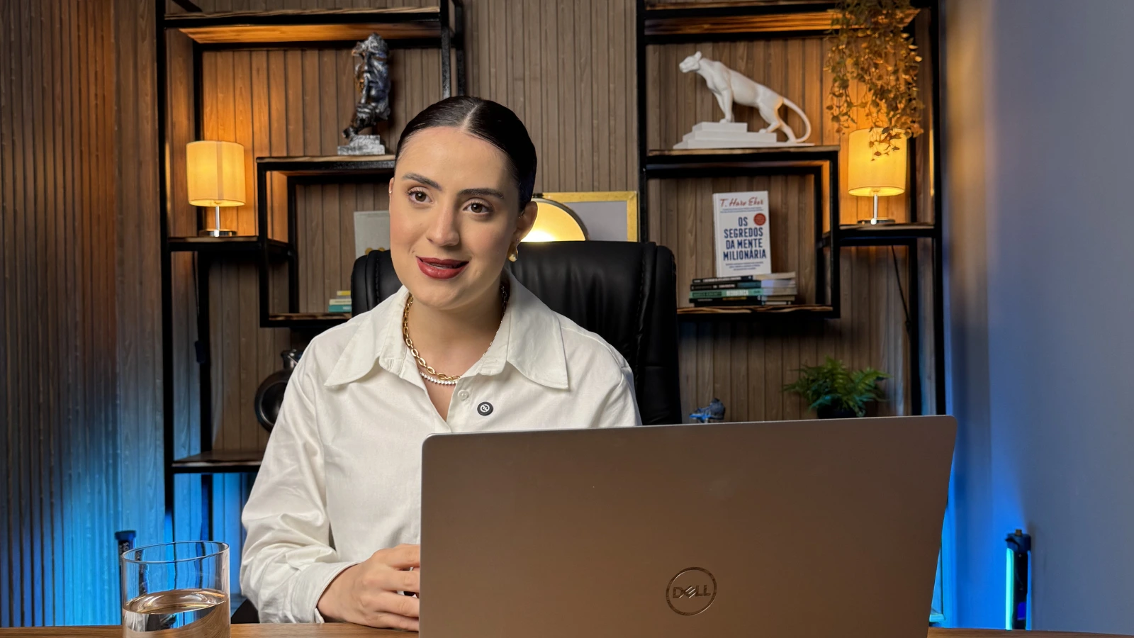 exemplos de perguntas para testemunhas trabalhista​