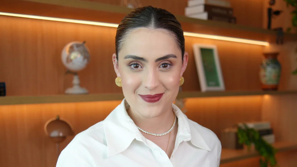 Rito processual trabalhista: entenda para não errar na audiência