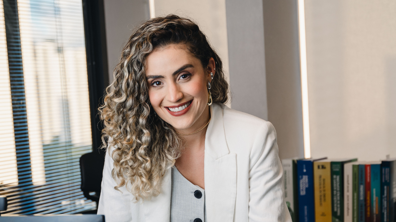 Suspeição de testemunha: quando arguir e como provar na audiência